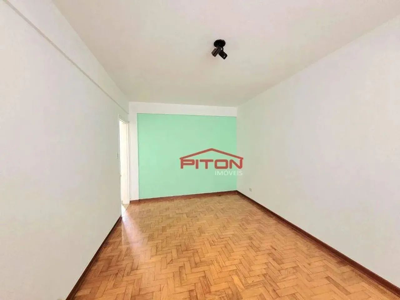 Apartamento com 2 dormitórios à venda, 62 m² por R$ 285.000,00 - Penha - São Paulo/SP - Foto 2