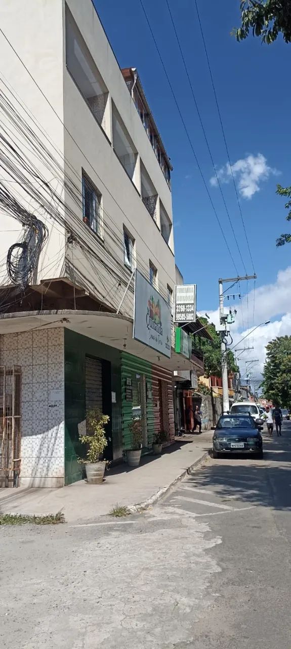 Loja em excelente localização, Avenida Principal - Foto 3