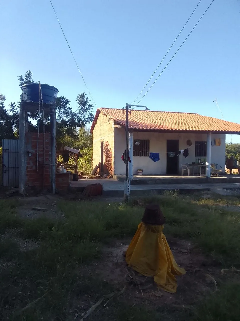 SITIO