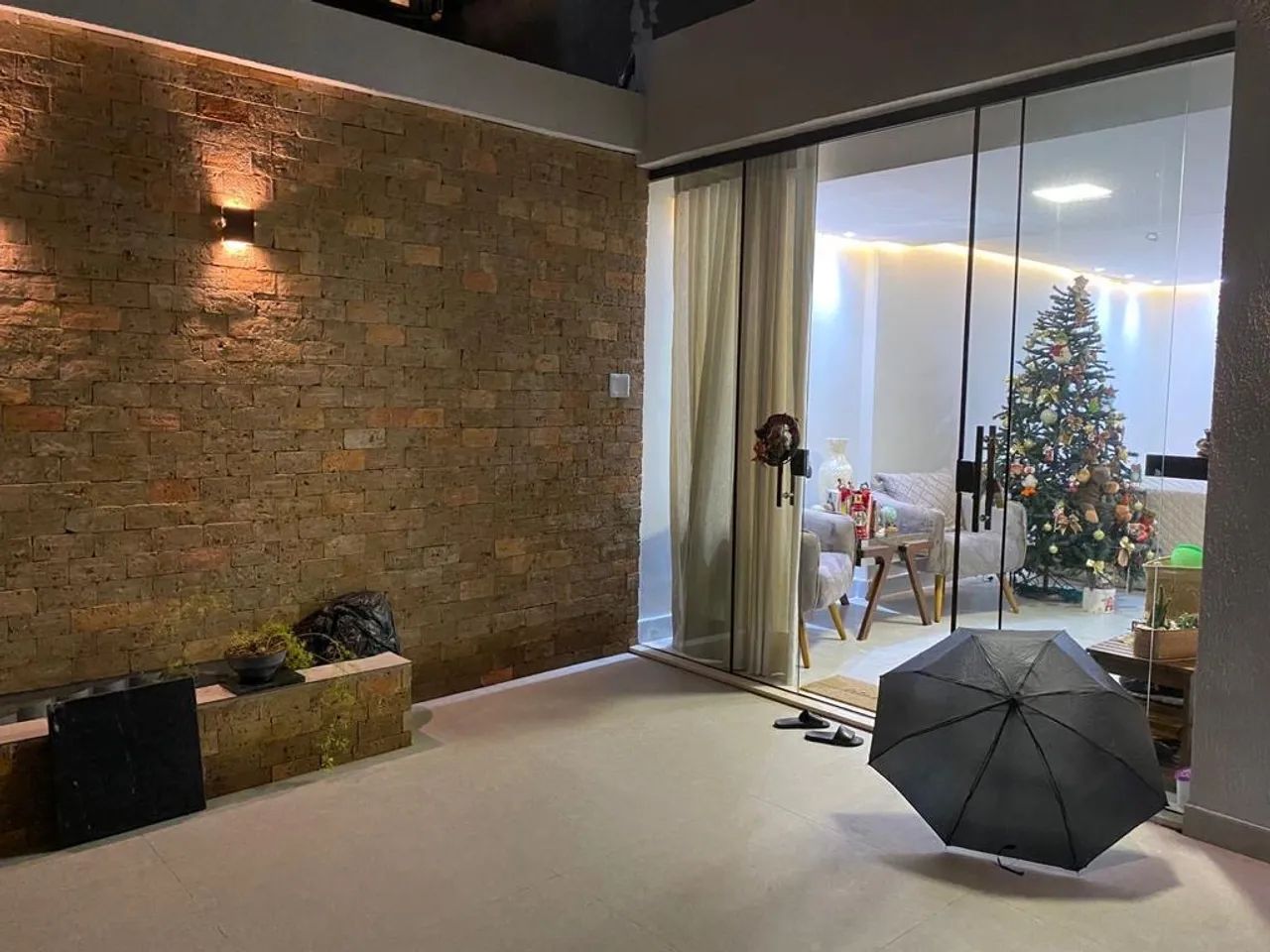 Foto - Salvador - Graça