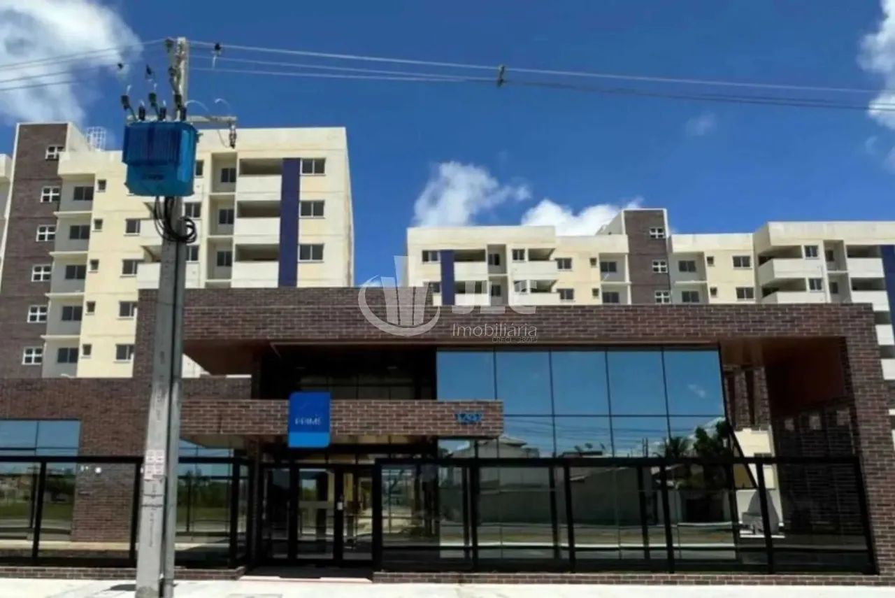 ARUANA PRIME RESIDENCE