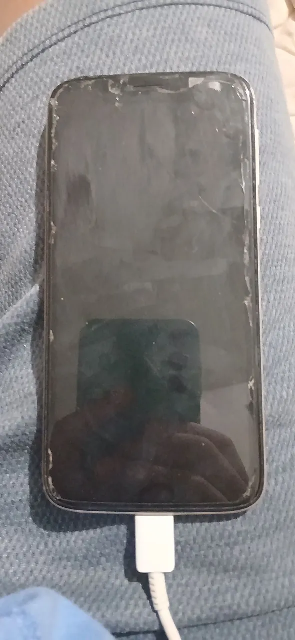 Vendo Motorola g7