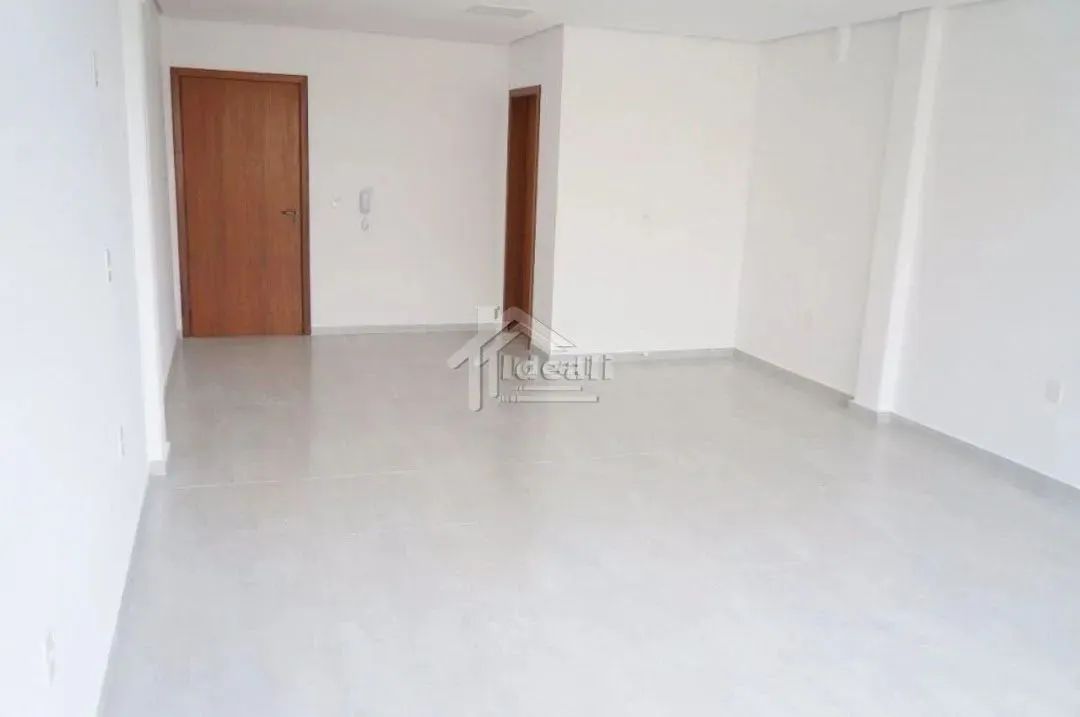 Sala Comercial para locação, Centro, Sapucaia do Sul - SA0046. - Foto 8