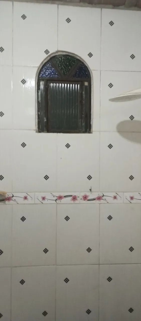 foto - Ribeirão das Neves - Fazenda Castro