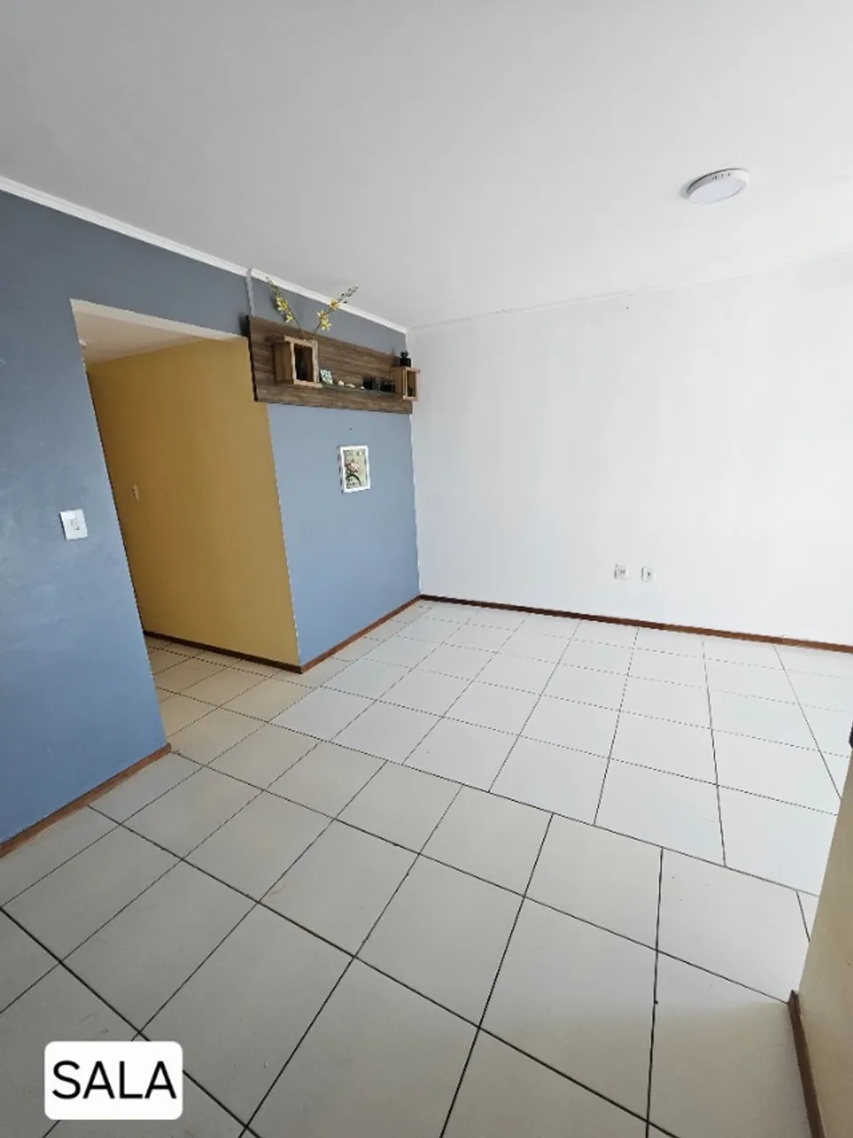 Apto 2/4 Jatiúca 100% nascente piscina academia 