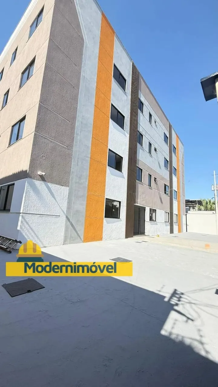 Apartamento Parque10 | climatização | prox Veneza