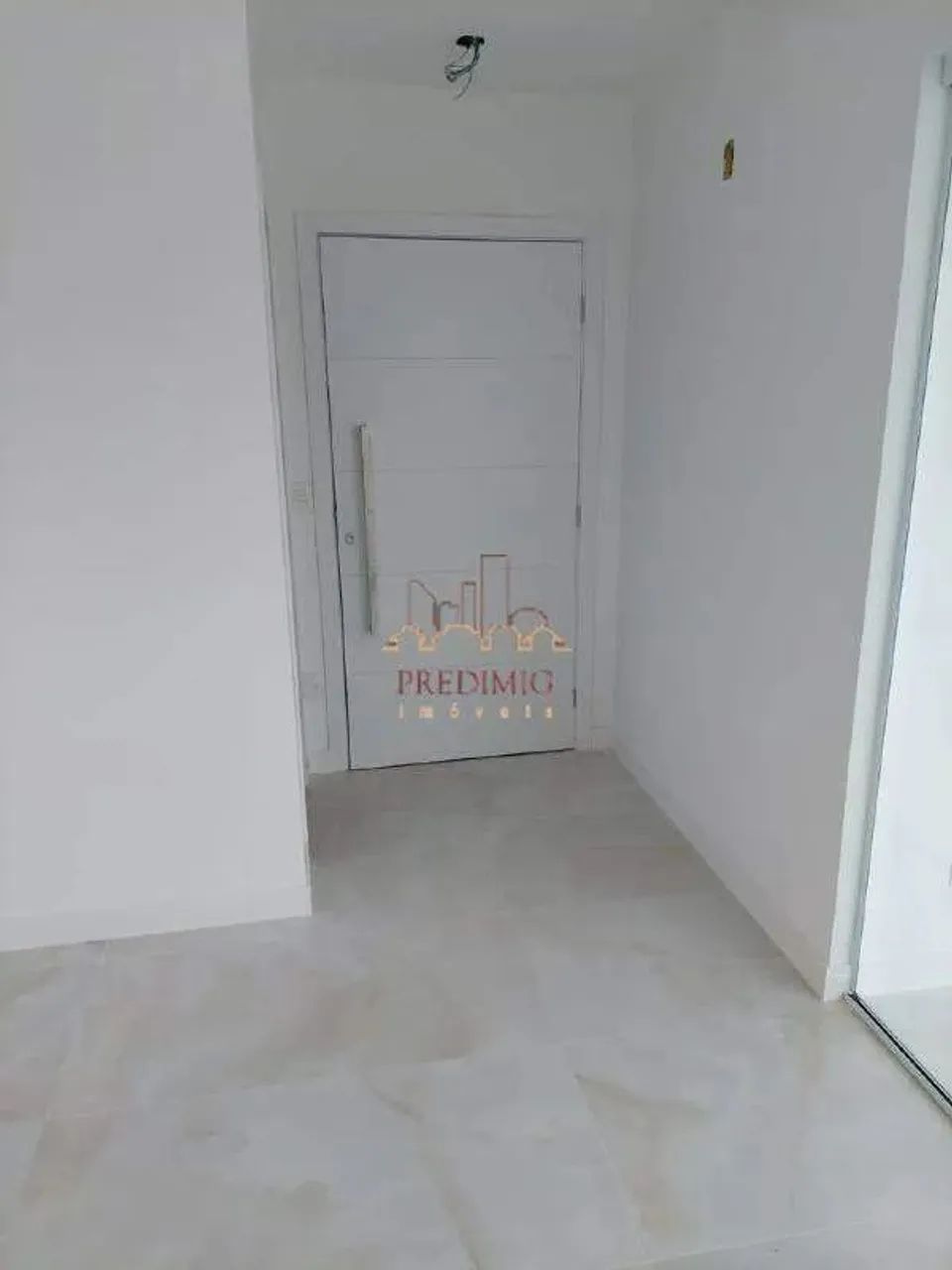 Apartamento à venda, 4 quartos, 4 suítes, 4 vagas, Jaraguá - Belo Horizonte/MG - Foto 2