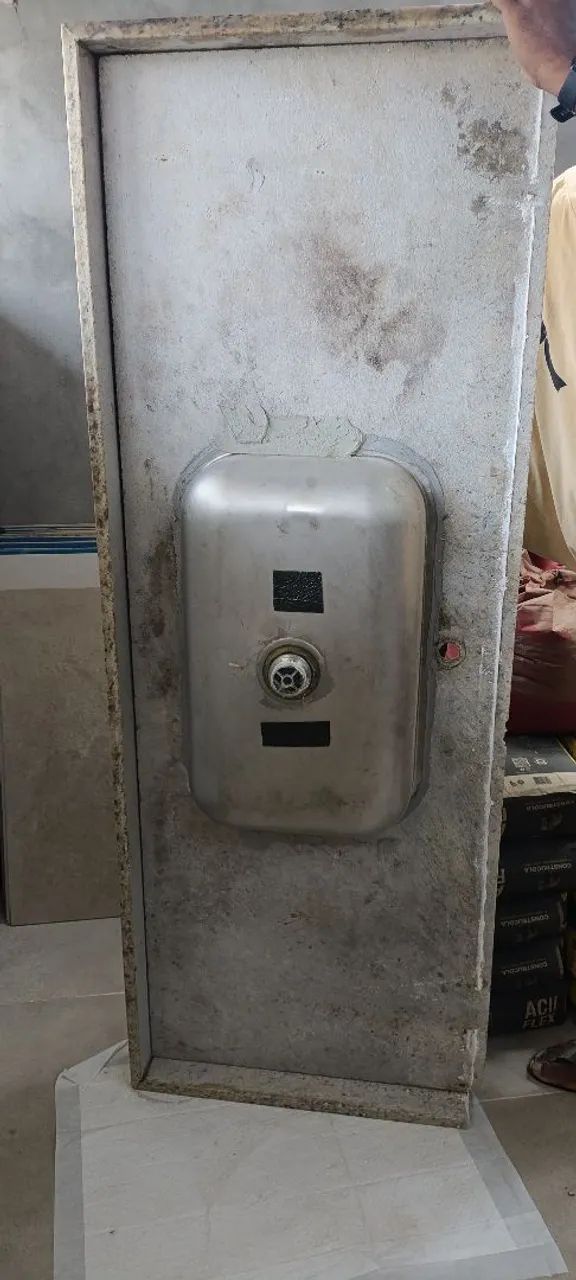 Pia cozinha 64341727298945121