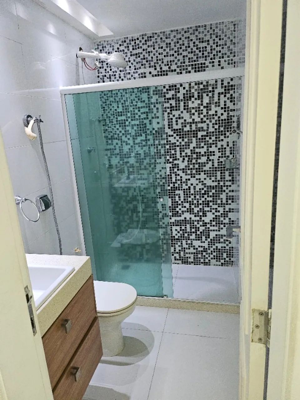 Excelente Casa Dúplex Floresta  - Foto 6