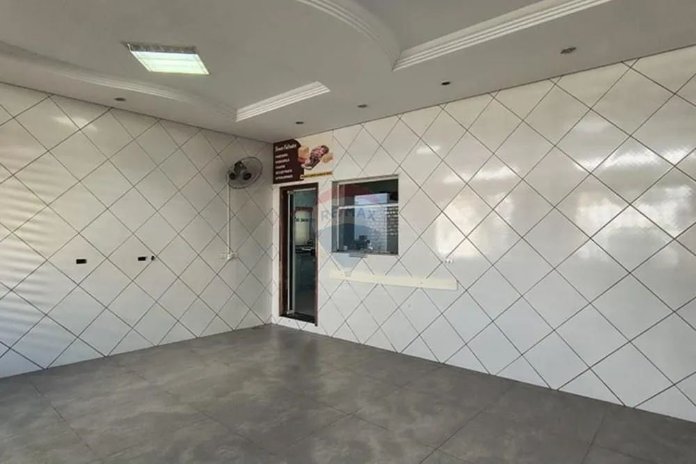 Salão comercial para locação - Centro - Nova Odessa/SP - Foto 2