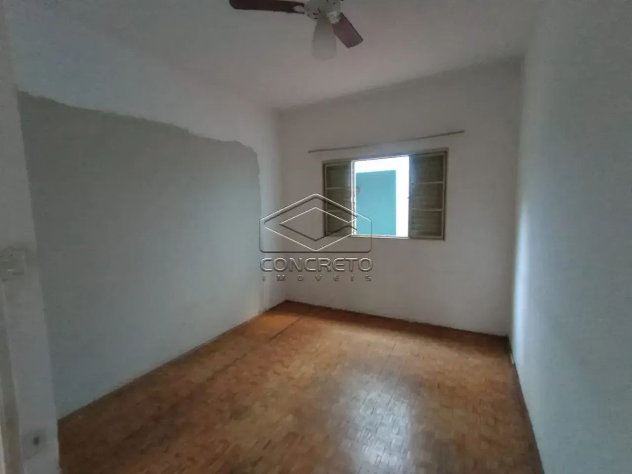 SALA AMPLA PARA LOCAÇÃO COMERCIAL - EXCELENTE LOCALIZAÇÃO - Foto 2
