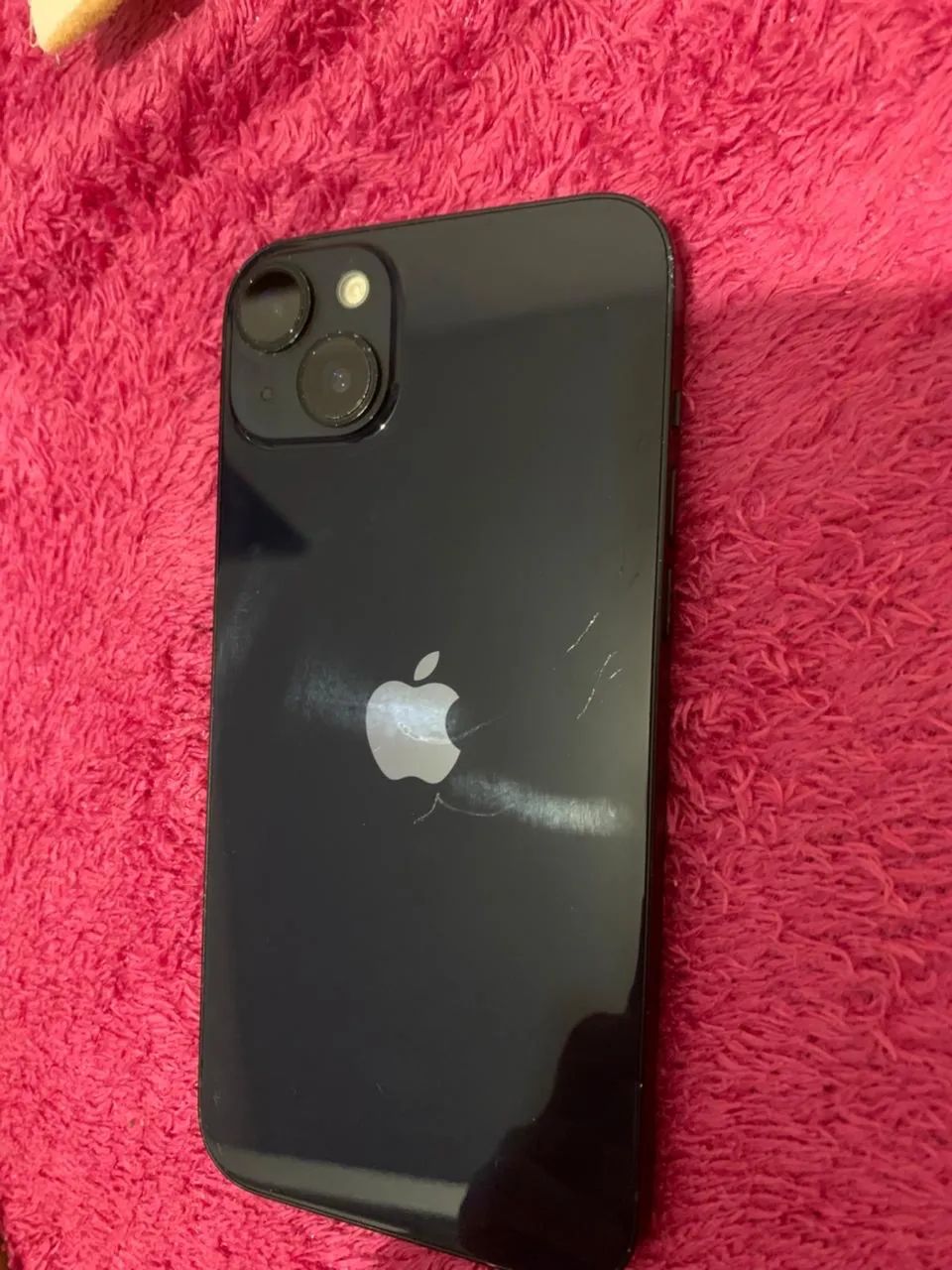 iPhone 14plus 