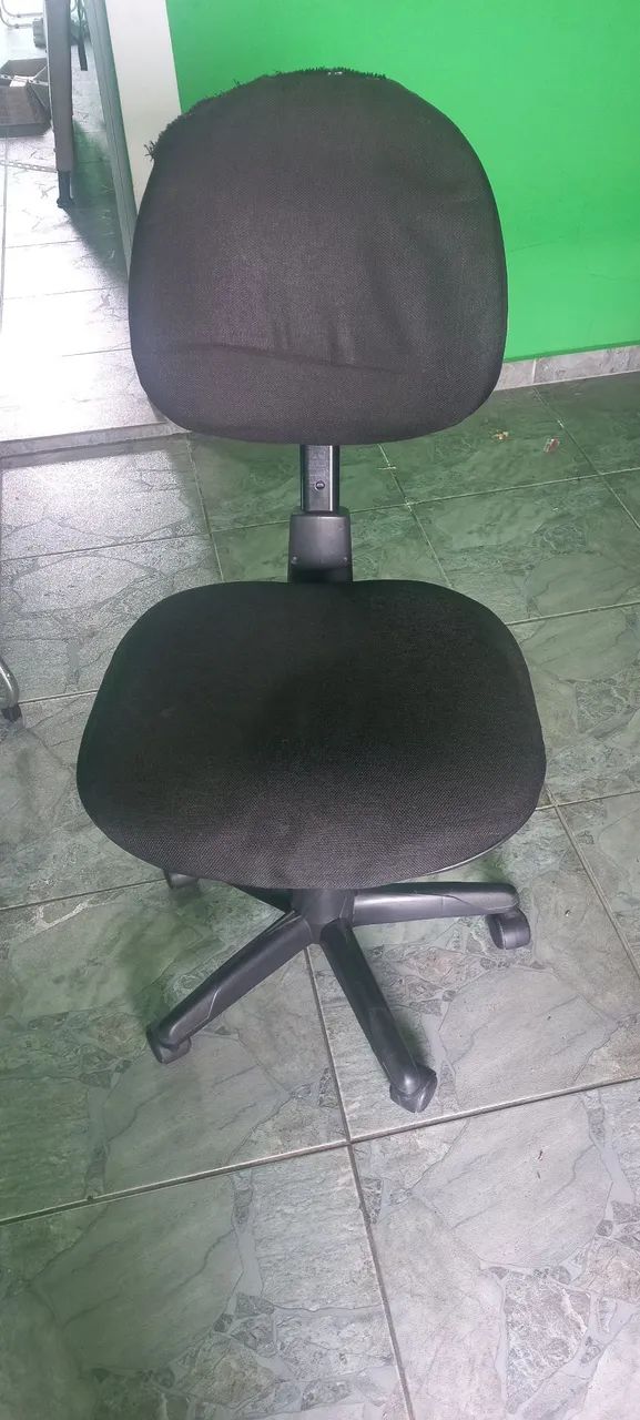 cadeira  - Foto 3