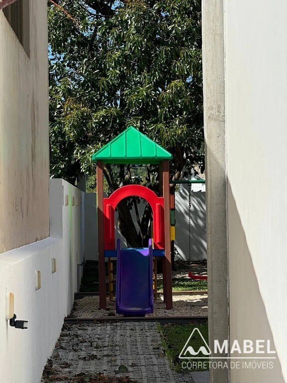 Apartamento no Centro de Garopaba - Foto 5