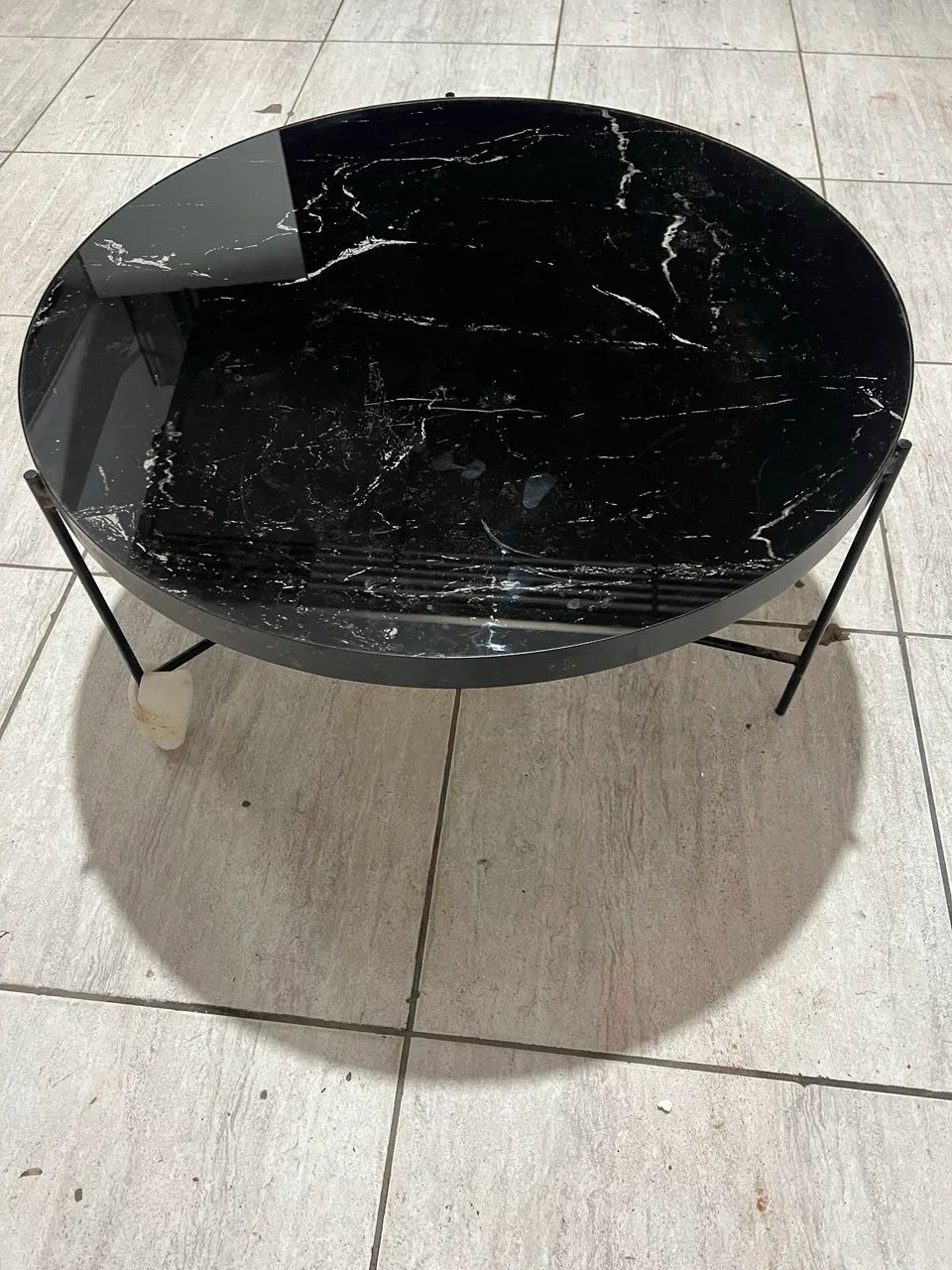 Mesa de centro  - Foto 2