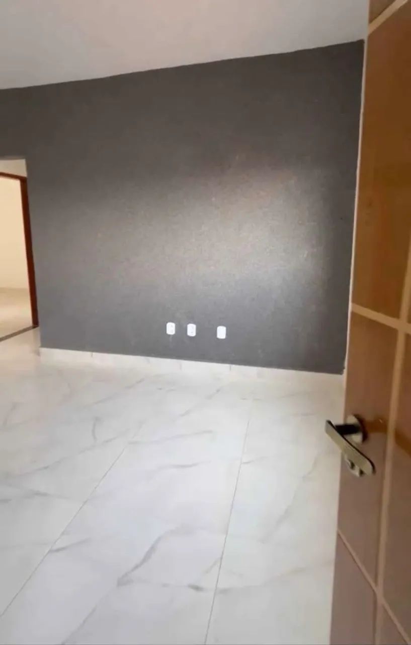 Apartamento águas lindas  - Foto 4