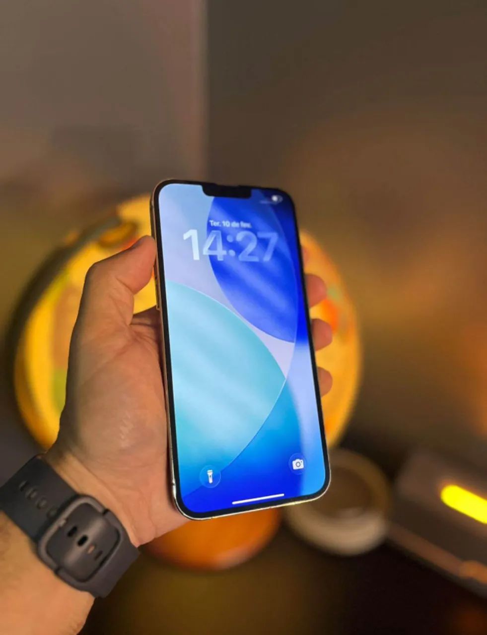 iphone 13 pro max Original 