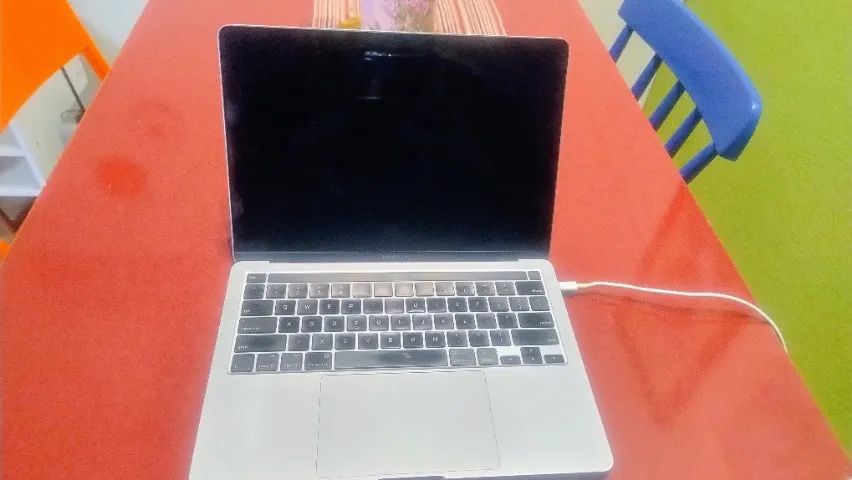MacBook Pro de 13 polegadas (Modelo 2020, código A2251) - Foto 2