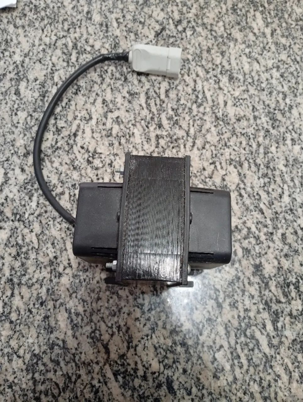 Transformador 110v220  - Foto 4
