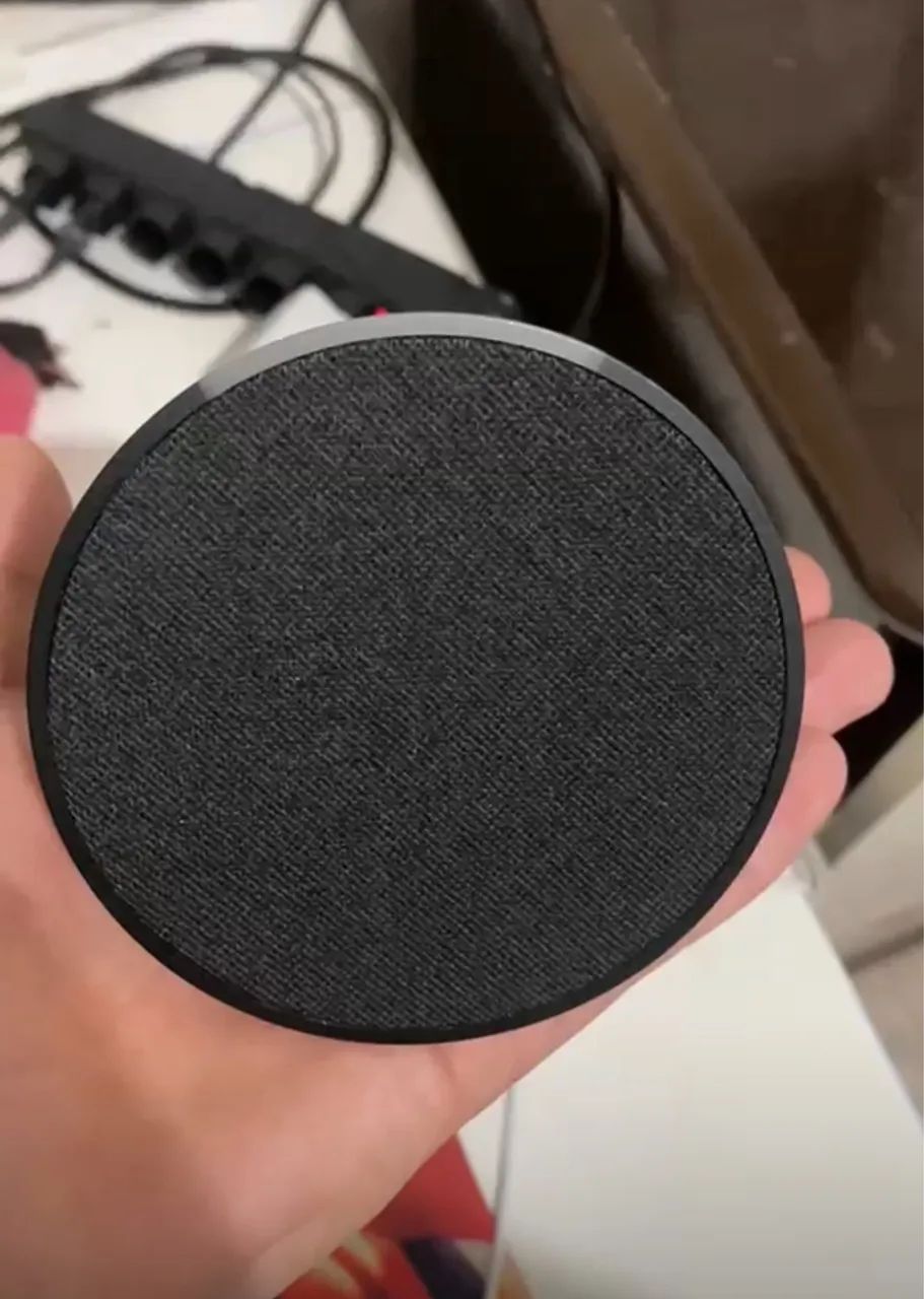 Vende-se Alexa  - Foto 2