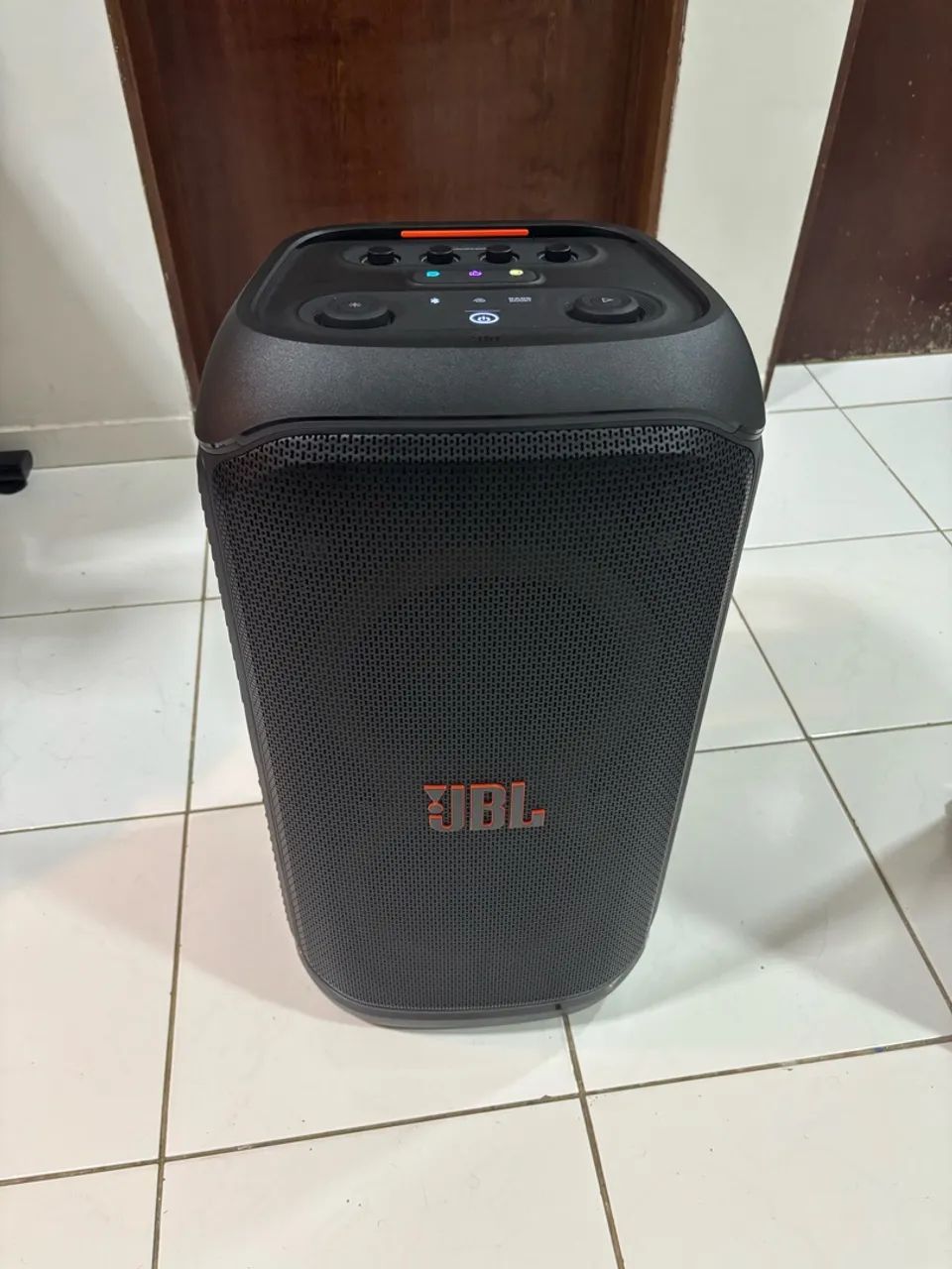 JBL Partybox 320! - Foto 3