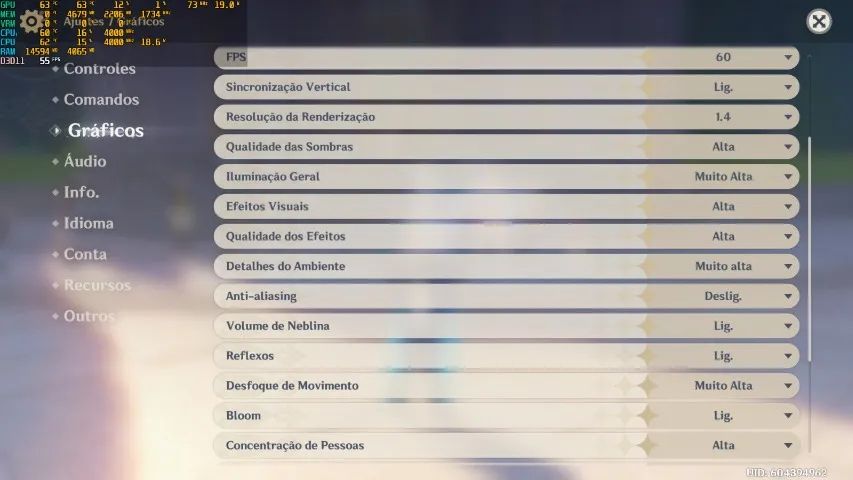 PC GAMER + MONITOR - Foto 5