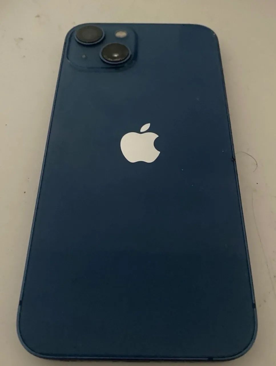iPhone 14 Plus  - Foto 4