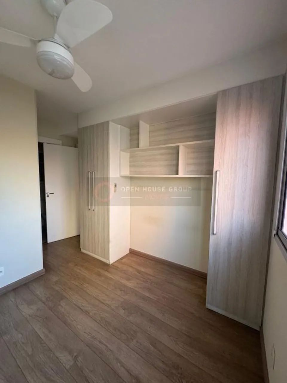 Apartamento à Venda em Fonseca - Foto 2
