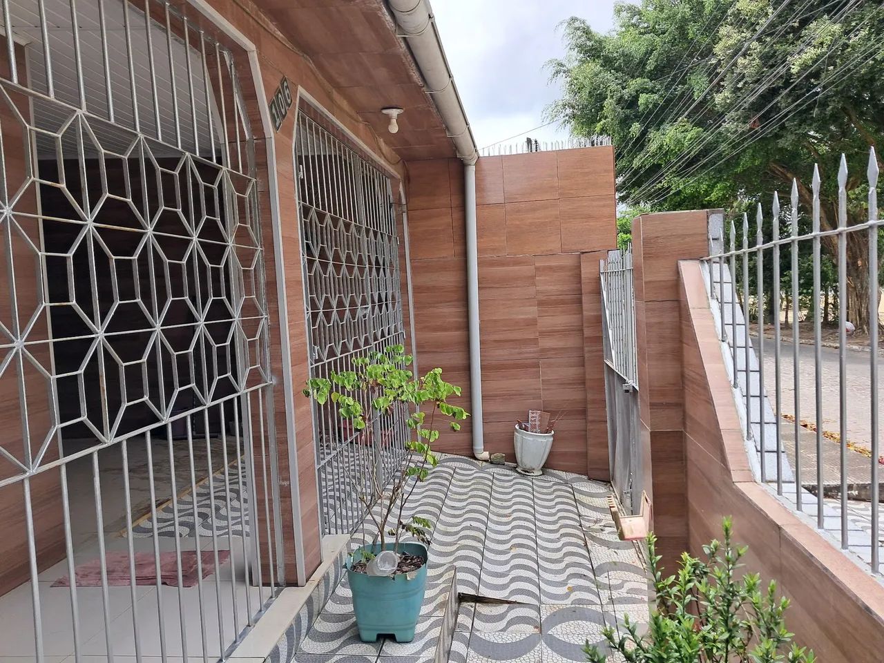 Casa Residencial  - Foto 3