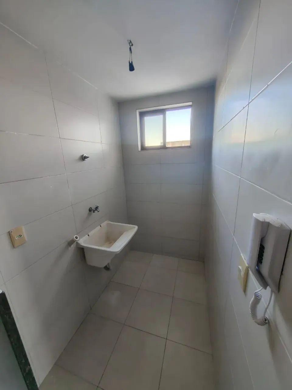 Apartamento Sul - Foto 3