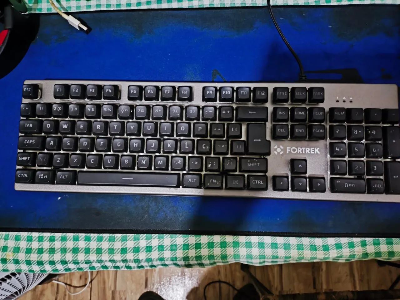Vendo PC Completo - Foto 5