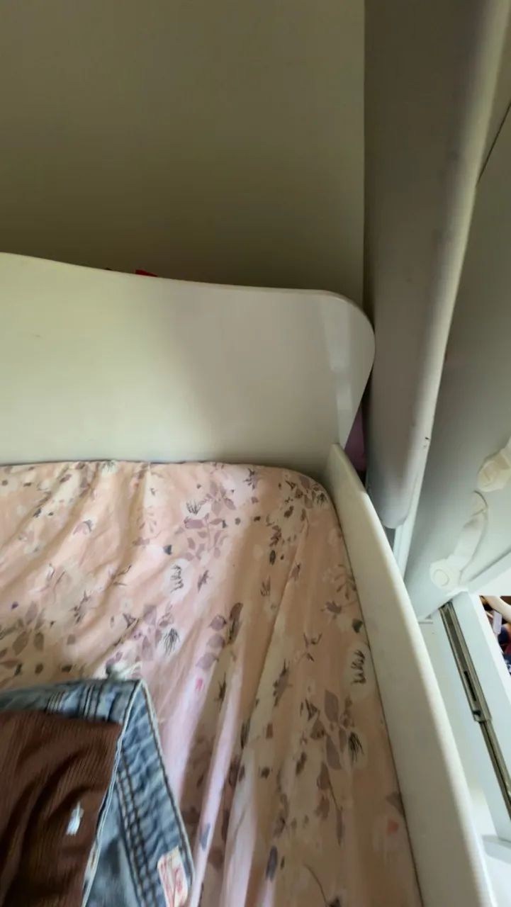 Cama infantil - Foto 2