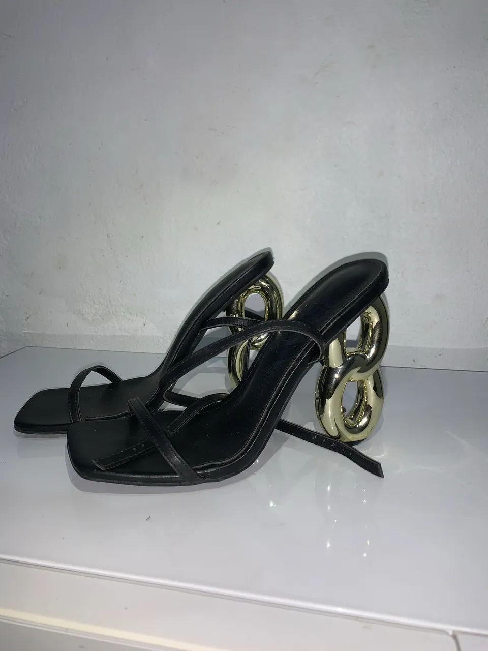 Salto Elegante  - Foto 4