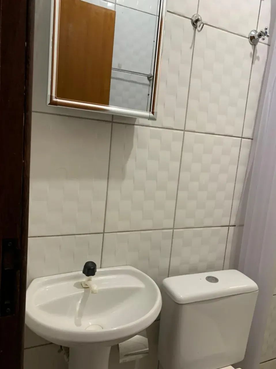 apartamento com ótima localização - Foto 4