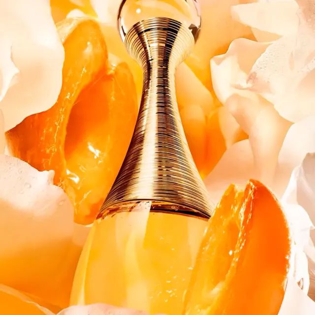 Perfume Dior J?adore Eau de Parfum 100ml Feminino - Lacrado - Foto 4