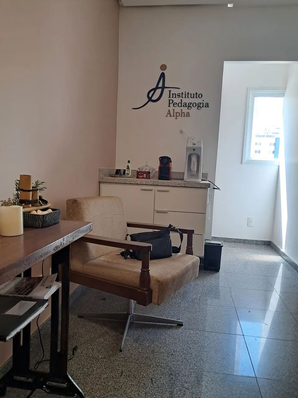 Escritório pronto  - Foto 5