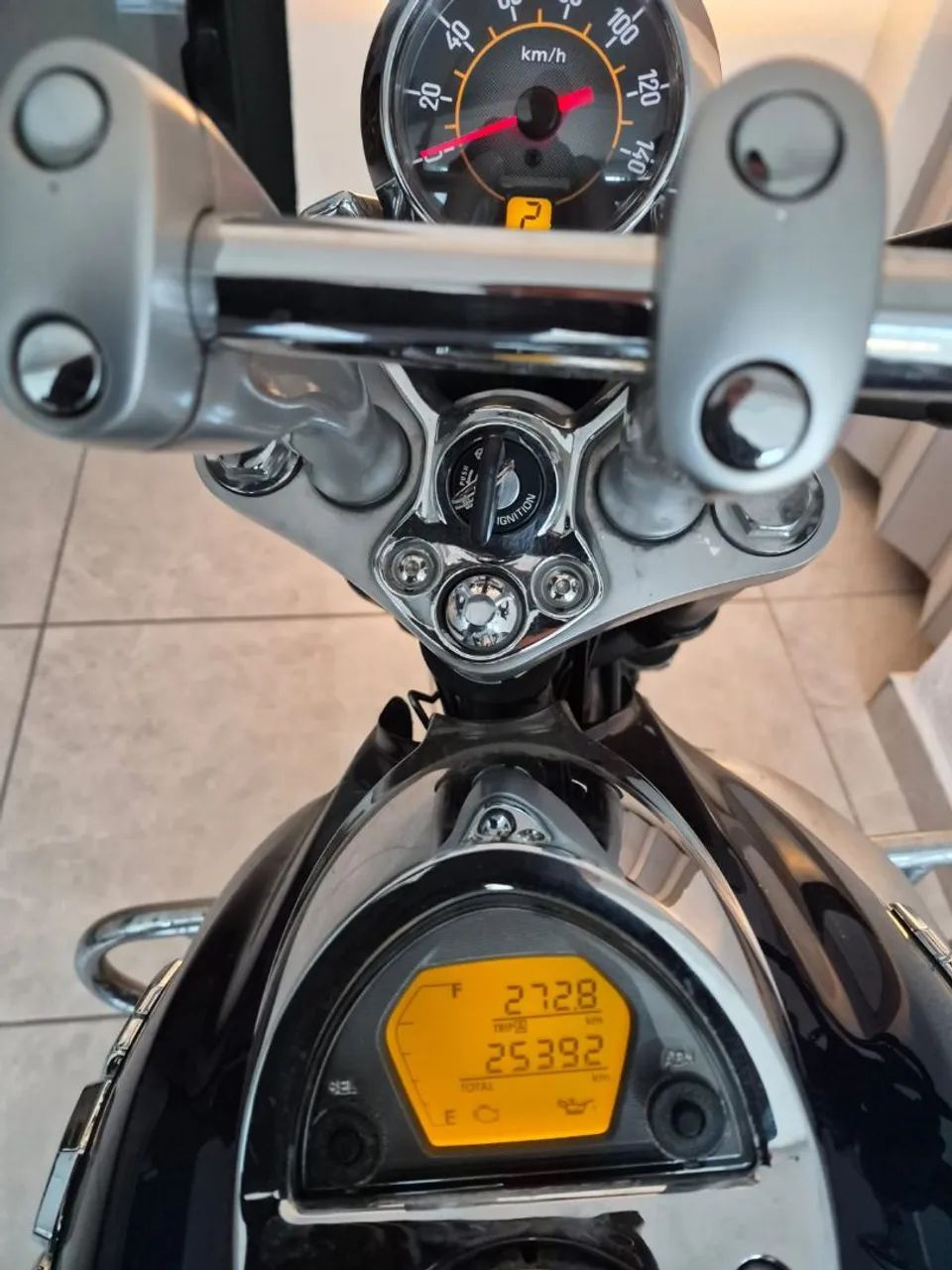 Master Rider 150 - Foto 3