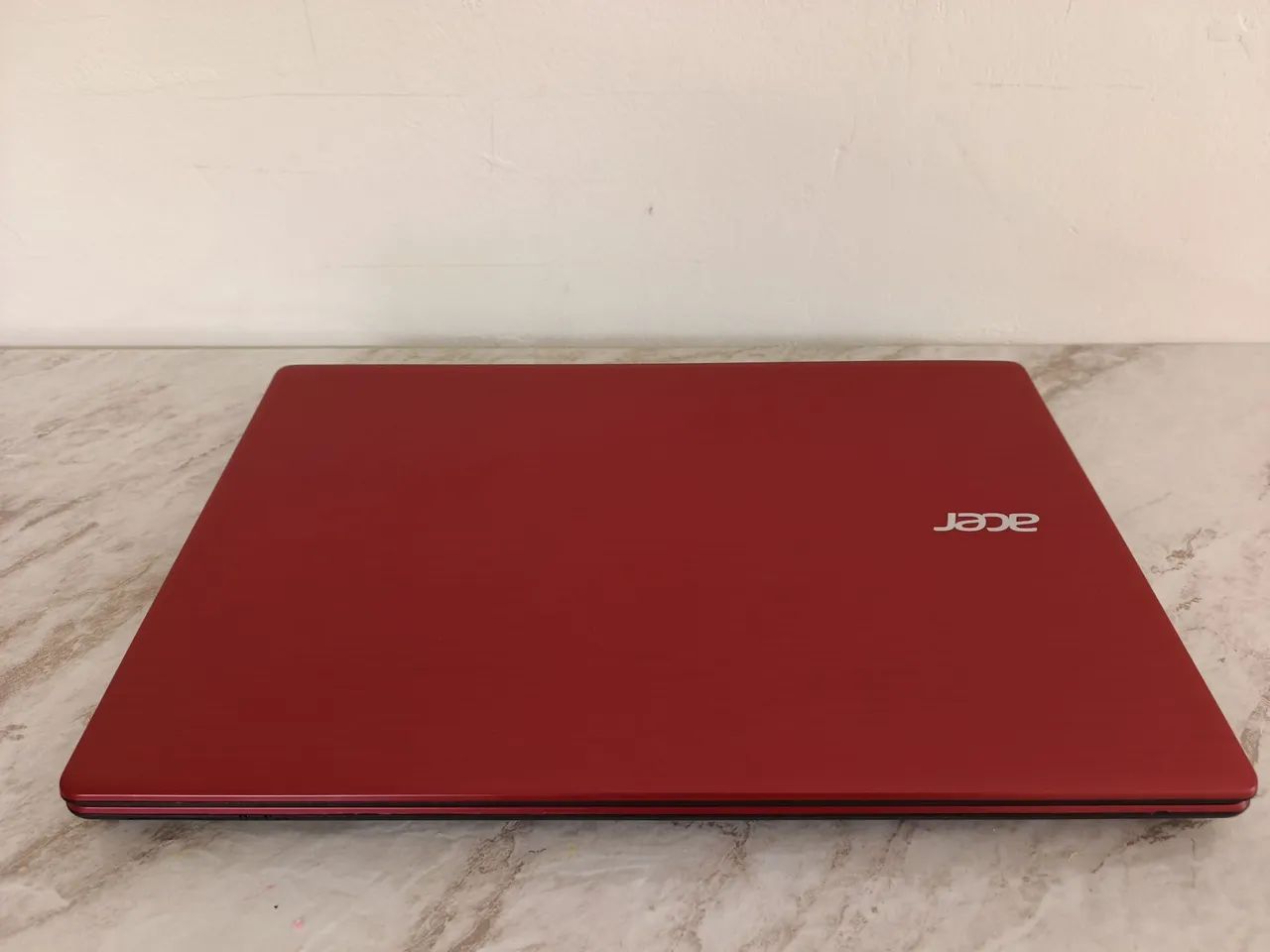 Notebook ACER I3, 8GB, 1TB - Foto 2