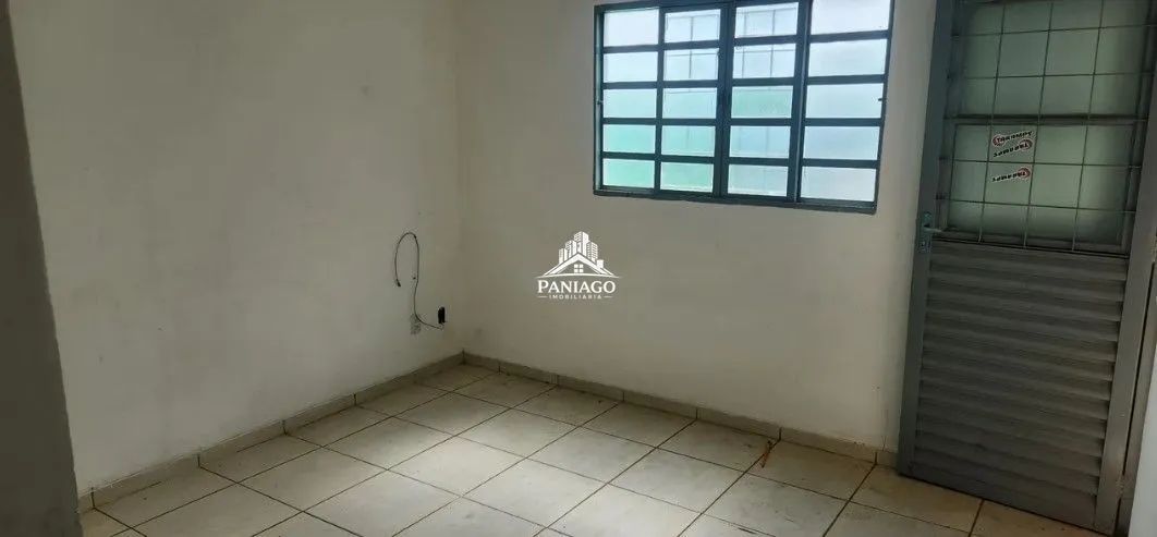 CASA COM 3/4 SANTA TEREZINHA - Foto 3