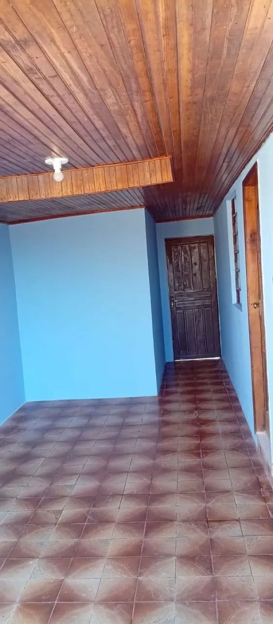 Casa à venda, Chapada, Ponta Grossa, PR - Foto 3