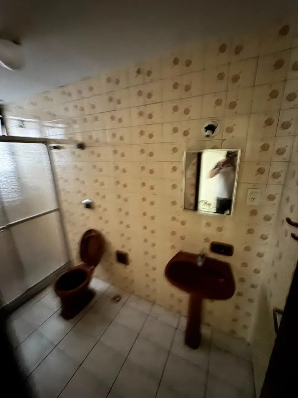 Apartamento em RESENDE RJ 2 QUARTOS - Foto 4