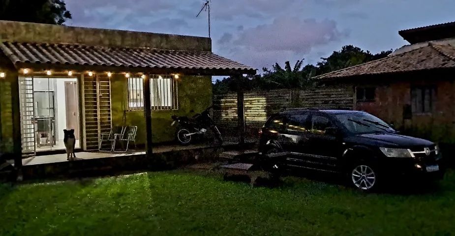 Casa em Garopaba  - Foto 5