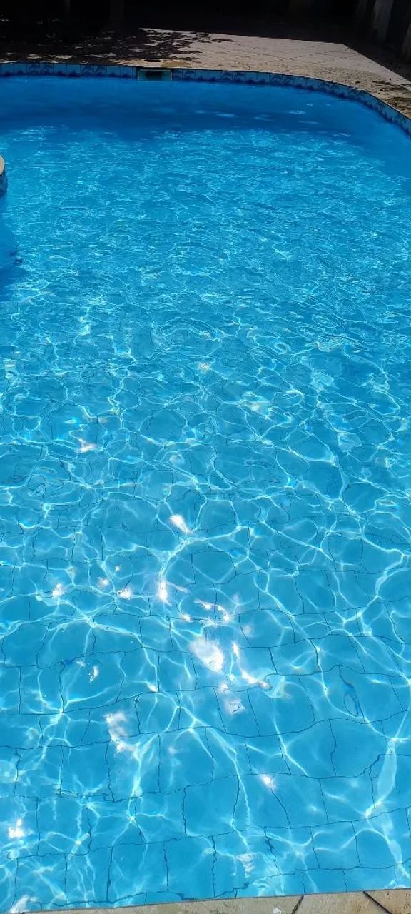 Piscineiro - Foto 2
