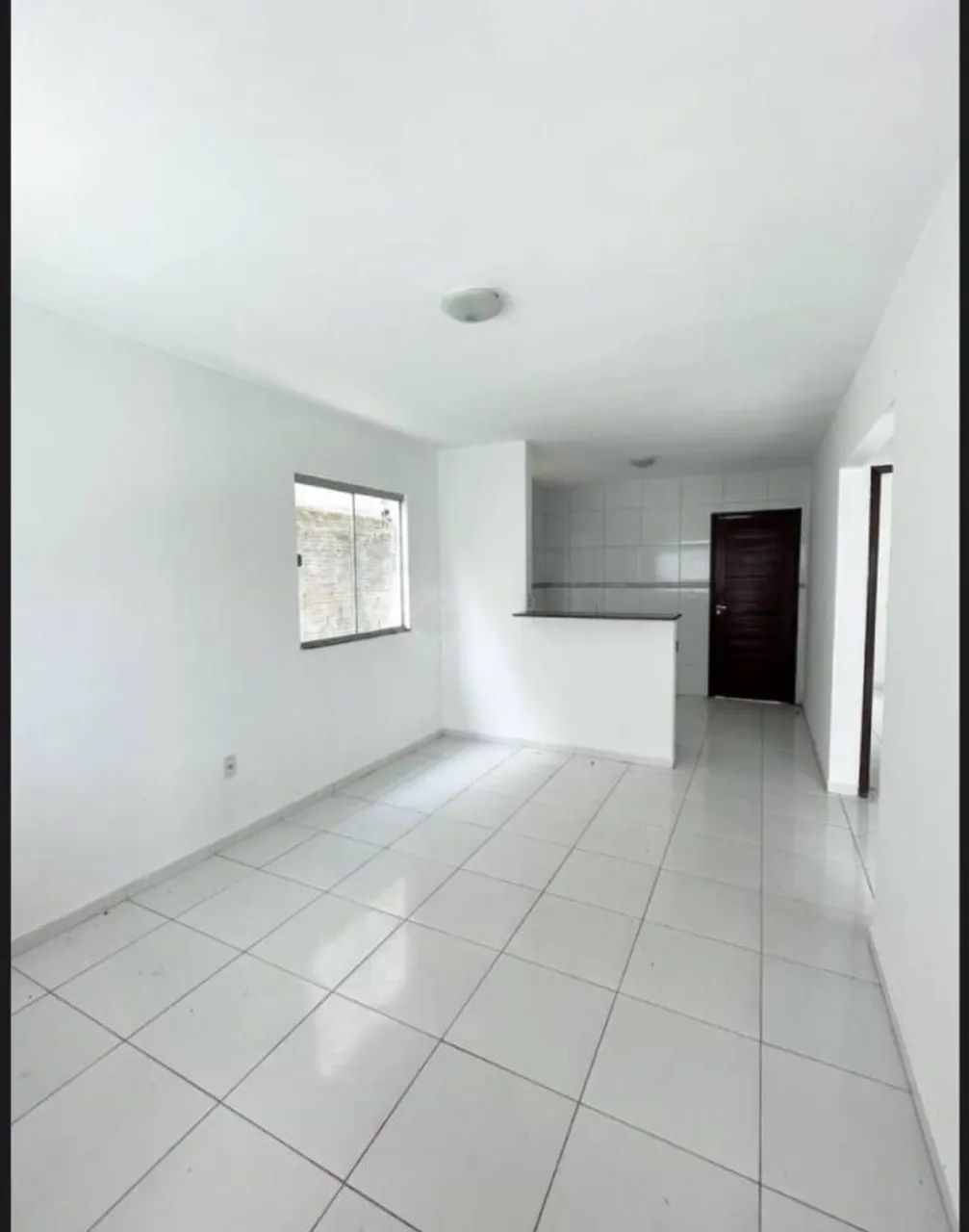 Aluga-se! R$750,00 - Foto 2