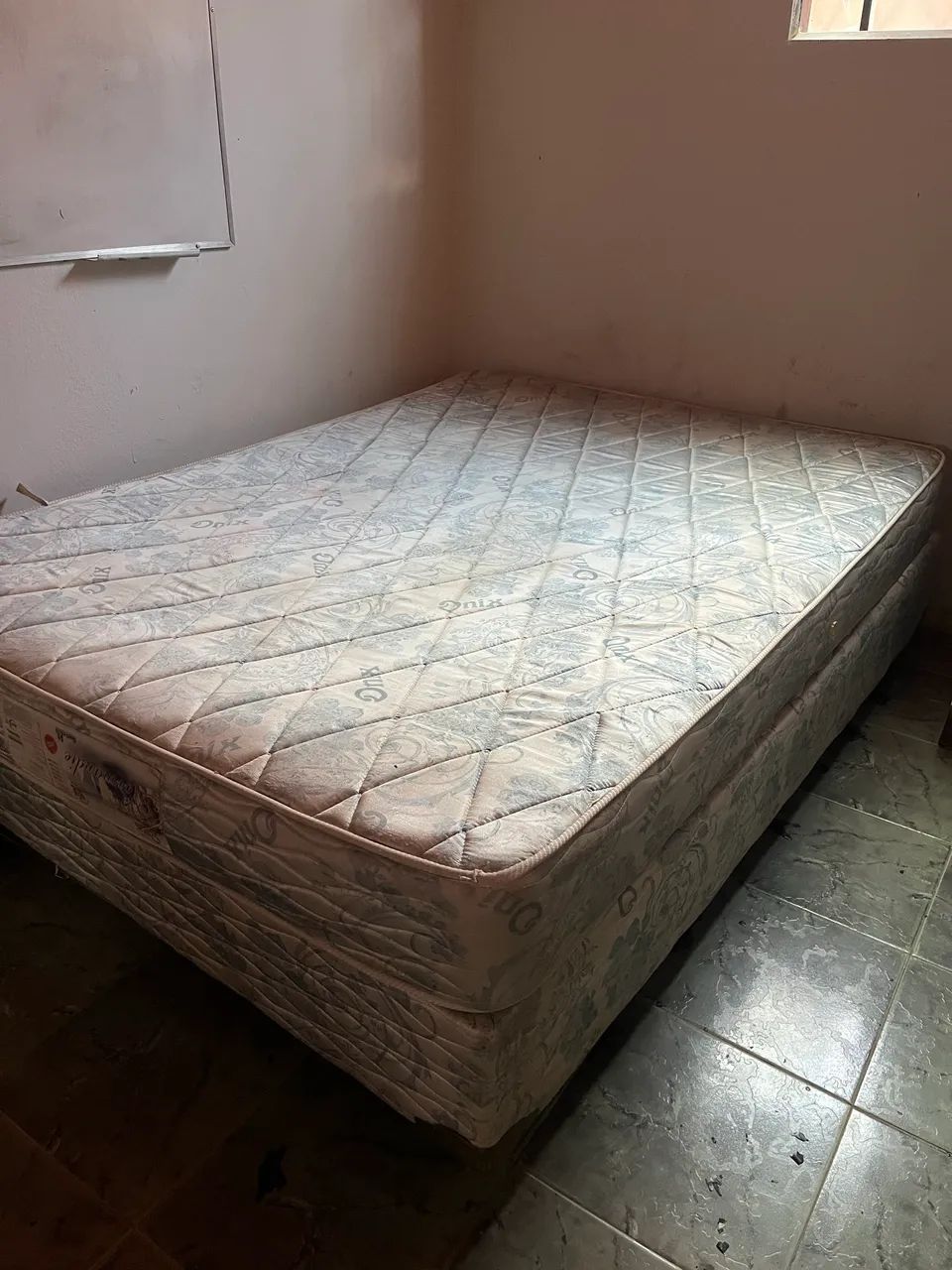Cama de casal - Foto 3
