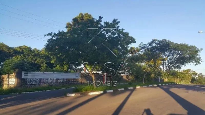 Terreno à venda em Canoas. - Foto 2