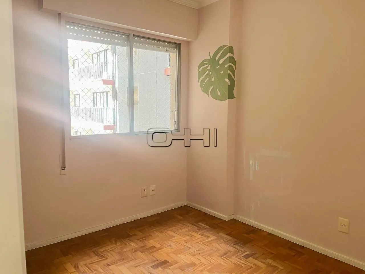 Venda Apartamento 2 Dormitórios - 78 m² Moema - Foto 9