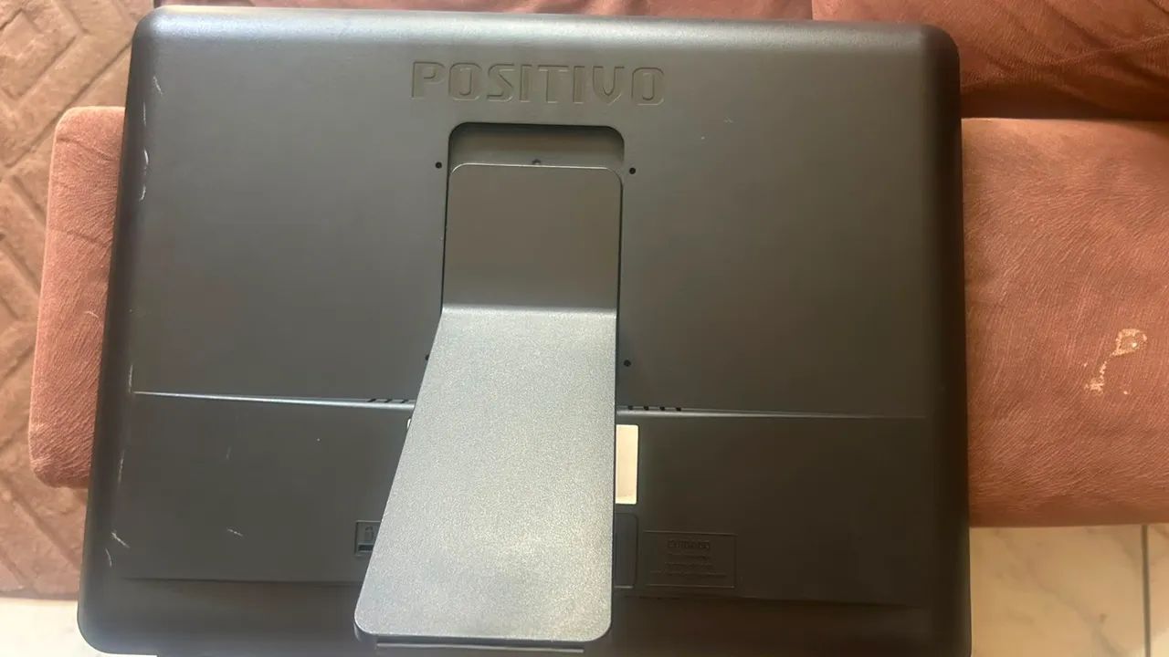 Monitor Positivo - Foto 5