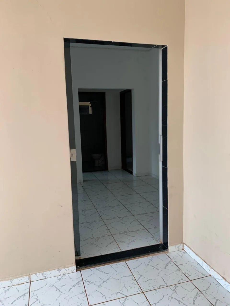 Aluga se casa Atalaia - Foto 2