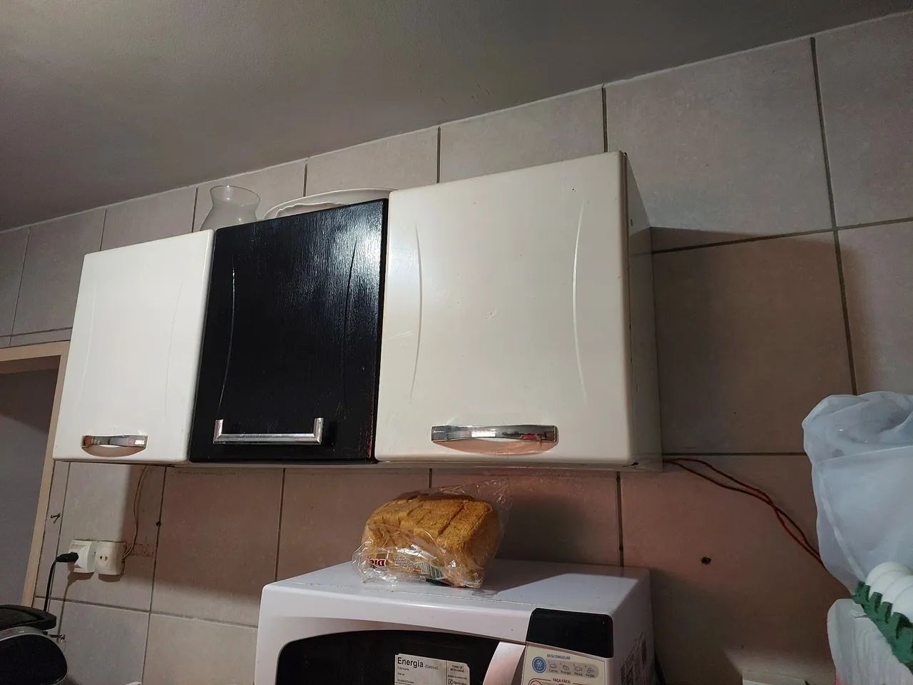 Armário  de Cozinha 